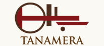 Tanamera Construction, LLC Reno Commercial and Residential Home Builders Logo